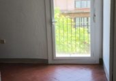 Edifici
en venda
amb 259m² a Tortosa foto