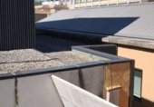 Edifici
en venda
amb 259m² a Tortosa foto