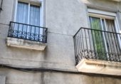 Edifici
en venda
amb 259m² a Tortosa foto