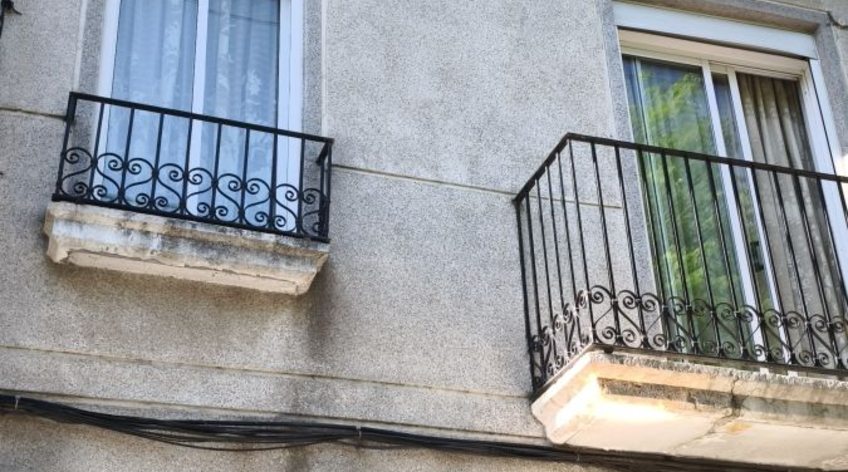 Edificio