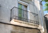 Edifici
en venda
amb 259m² a Tortosa foto