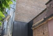 Edifici
en venda
amb 259m² a Tortosa foto