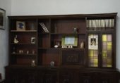 Edifici
en venda
amb 259m² a Tortosa foto
