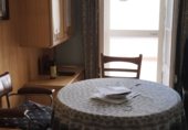 Edifici
en venda
amb 259m² a Tortosa foto