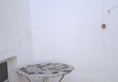 Edifici
en venda
amb 259m² a Tortosa foto