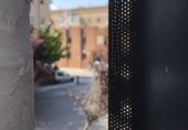 Edifici
en venda
amb 259m² a Tortosa foto