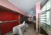 Local comercial en alquiler con 100m² en Grado foto