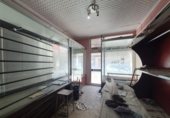 Local comercial en alquiler con 100m² en Grado foto