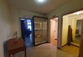 Local comercial en alquiler con 100m² en Grado foto