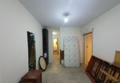 Local comercial en alquiler con 100m² en Grado foto