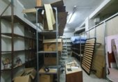 Local comercial en alquiler con 100m² en Grado foto