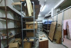 Foto 7