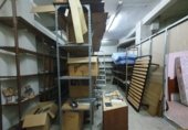 Local comercial en alquiler con 100m² en Grado foto