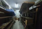 Local comercial en alquiler con 100m² en Grado foto