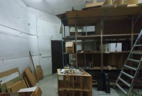 Foto 9