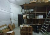 Local comercial en alquiler con 100m² en Grado foto