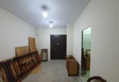 Local comercial en alquiler con 100m² en Grado foto