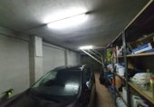 Local comercial en alquiler con 100m² en Grado foto