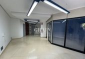 Local comercial
en lloguer
amb 78m² a Albacete foto