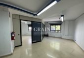 Local comercial
en lloguer
amb 78m² a Albacete foto
