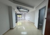 Local comercial
en lloguer
amb 78m² a Albacete foto