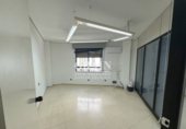 Local comercial
en lloguer
amb 78m² a Albacete foto