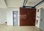 Local comercial
en lloguer
amb 78m² a Albacete foto
