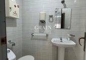 Local comercial
en lloguer
amb 78m² a Albacete foto