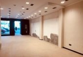 91m² commercial premises for sale in Gijón, in the area of Center photo