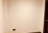 91m² commercial premises for sale in Gijón, in the area of Center photo