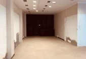91m² commercial premises for sale in Gijón, in the area of Center photo