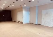 91m² commercial premises for sale in Gijón, in the area of Center photo