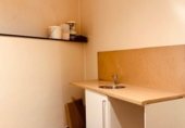 91m² commercial premises for sale in Gijón, in the area of Center photo