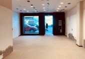 91m² commercial premises for sale in Gijón, in the area of Center photo