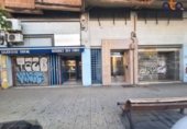 Local comercial en alquiler con 423m² en Valladolid, en la zona de Pajarillos Bajos foto