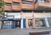 Local comercial en alquiler con 423m² en Valladolid, en la zona de Pajarillos Bajos foto