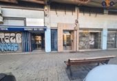 Local comercial en alquiler con 423m² en Valladolid, en la zona de Pajarillos Bajos foto