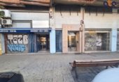 Local comercial en alquiler con 423m² en Valladolid, en la zona de Pajarillos Bajos foto