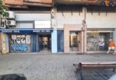 Local comercial en alquiler con 423m² en Valladolid, en la zona de Pajarillos Bajos foto