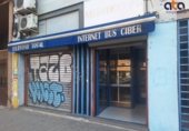 Local comercial en alquiler con 423m² en Valladolid, en la zona de Pajarillos Bajos foto