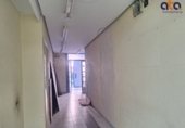 Local comercial en alquiler con 423m² en Valladolid, en la zona de Pajarillos Bajos foto