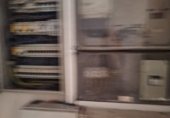 Local comercial en alquiler con 423m² en Valladolid, en la zona de Pajarillos Bajos foto