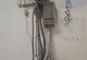 Local comercial en alquiler con 423m² en Valladolid, en la zona de Pajarillos Bajos foto