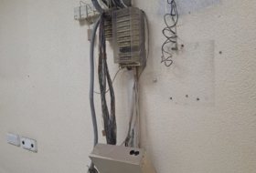Foto 16