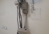 Local comercial en alquiler con 423m² en Valladolid, en la zona de Pajarillos Bajos foto