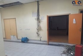 Foto 19