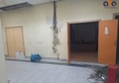 Local comercial en alquiler con 423m² en Valladolid, en la zona de Pajarillos Bajos foto