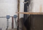 Local comercial en alquiler con 423m² en Valladolid, en la zona de Pajarillos Bajos foto