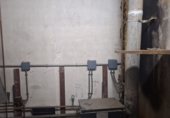 Local comercial en alquiler con 423m² en Valladolid, en la zona de Pajarillos Bajos foto