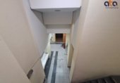 Local comercial en alquiler con 423m² en Valladolid, en la zona de Pajarillos Bajos foto
